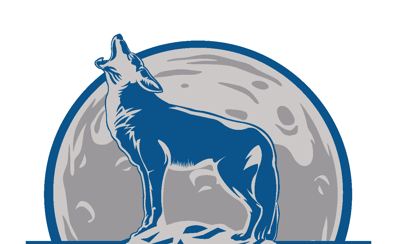 Southwest Elementary logo